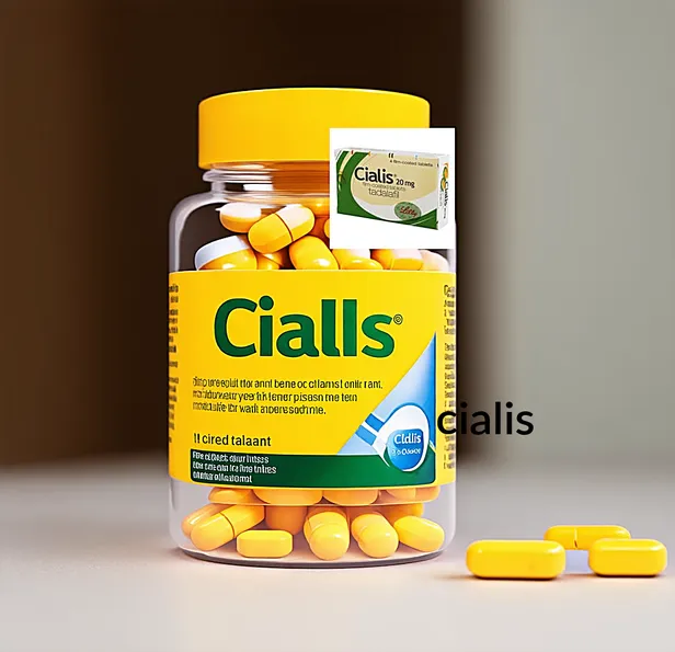 Cialis pas cher montpellier